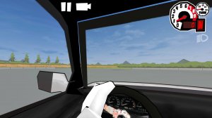 дрифт гонка