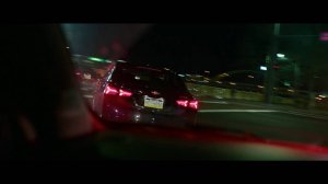 Нескромные фильм 2025 смотреть онлайн бесплатно