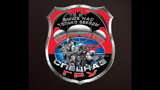 ХОРОНЯТ ОФИЦЕРА смотреть онлайн