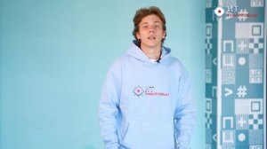 ИТ Тимуровцы - Новые схемы мошенничества #активмедиа