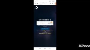 тутор на ключ от крнл