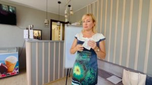 Болезни обезвоживания