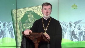 Евангелие 5 октября. Мы трудились всю ночь и ничего не поймали, но по слову Твоему закину сеть