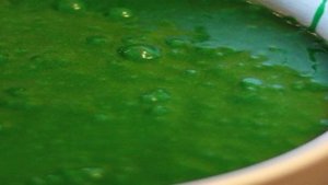 Капкейки на девичник