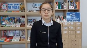 С праздником, дорогие учителя!