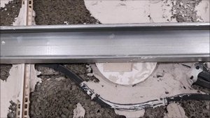 Дом с нуля. День 124. Расключаем распредкоробки опрессовкой.