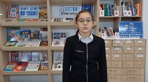 С днем учителя !