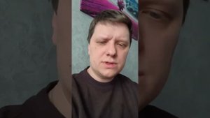 Об выступлении Shamana на Интервиденье 2025,об артистах и многом другом.