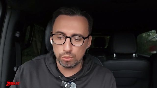 ПЭРЭМОГА! ЭКОНОМИКА КРАИНЫ БУДЭ СПАСЕНА