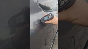 лк200 с пибором.mp4