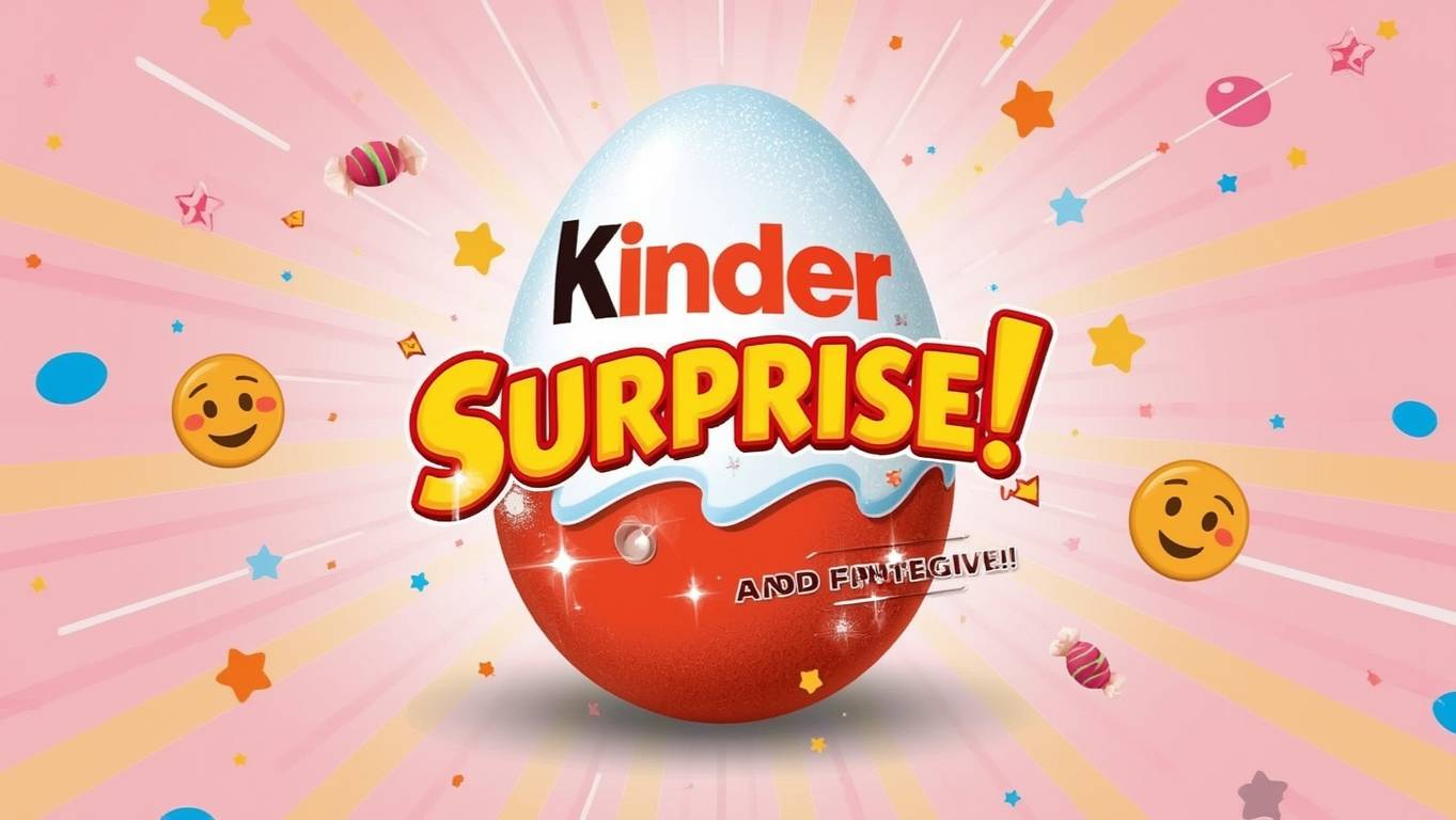 Sonic The Hedgehog Toys Unboxing ASMR  Sonic, Tail, Shadow, Knuckles Surprise Eggs Collection смотреть онлайн