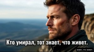 АСМЕР - "Знает, что живёт"(Премьера 2025)