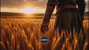 Теперь Мы Свободны