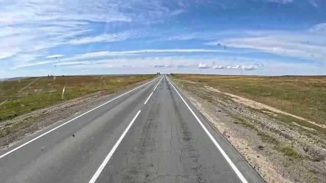 Чуть душа в пятки не ушла 1636