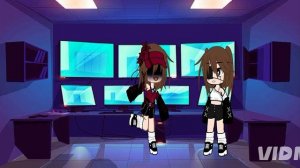 всем привет простите за долгое отсутствие