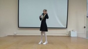 "Леди совершенство" - Стукалова Марина