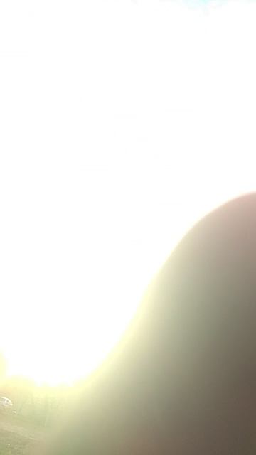 как убить снеговика