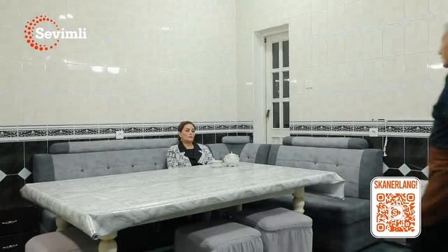 Taqdirlar - Boylik sabab fotixasi buzilgan kelin смотреть онлайн