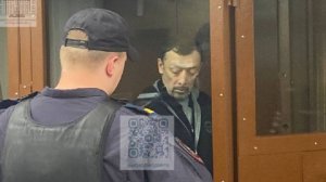Суд в Москве арестовал миллиардера Сулейманова до 2 декабря