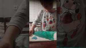 рр