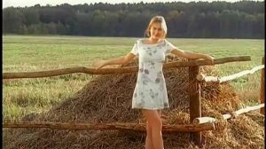 ДЕВИЧЬЯ СУДЬБА