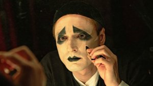 Александр Вертинский - Прощание