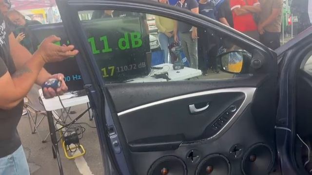 видео #shorts