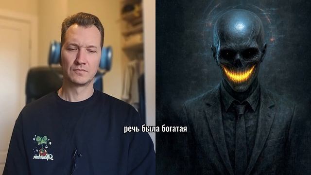 Что происходит с мозгом подростков в ТикТоке?