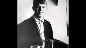 130 лет С.А. Есенину