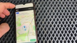 Toyota Fortuner 2018