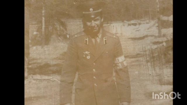 СТРОЙБАТ пос. ЧИСТЫЕ КЛЮЧИ смотреть онлайн