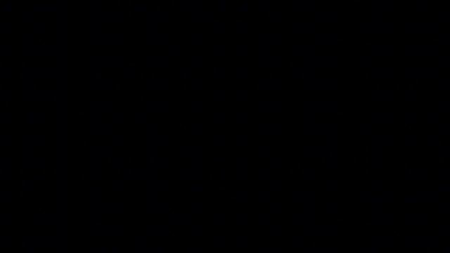 Браслет из золотистого обсидиана Бусины шар Диаметр 10 мм На резинке Размеры разные БРА122