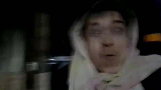 НАЧАЛЬНАЯ ЗАСТАВКА 6 СЕЗОНА СЕРИАЛА СУПЕР СМЭШ БРОС