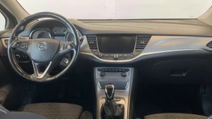 Видео WhatsApp 2025-10-03 в 16.46.22_df5664c2