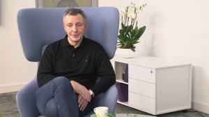 4. Влияние дуалистических принципов разума и тела на взаимодействие кишечника и мозга