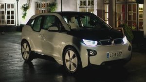 "Гранд тур", 1.13 (AlexFilm)