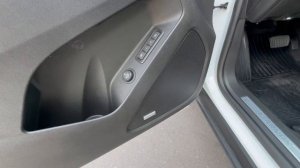 Chevrolet Equinox 2022 Premier 45.000km