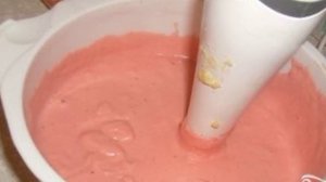 Колбаса из гороха