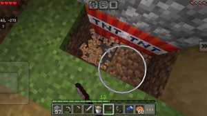 я хотела затролить жителя НОВОРОСА