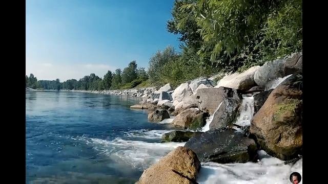 Истории из жизни. Страшные. Мистические. Творческие истории. Хоррор