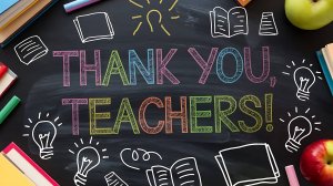 Почему работать учителем, это выгодно?