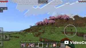 маинграфт часть 2