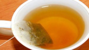 Коктейль Ягодный микс