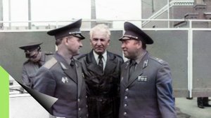 07. Видеофильм Юбилей Мигалука А.Г. (90 лет) 3-й вариант