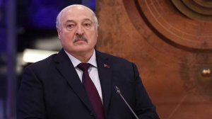 Лукашенко предложил Германии восстанавливать отношения