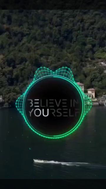 the Greatest-Sia смотреть онлайн