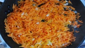 Лосятина тушеная