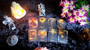 💥Грядут перемены ☝️Что Судьба вам приготовила ❓💯☝️☝️☝️☝️☝️