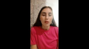 Прогноз на октябрь 2025 Стрельцы