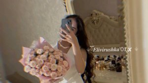 цыганская песня 2025 года 😻  рат_дэвэс Miss Ledi ⚜️оф муз бомба всё её ищет 😍🤌